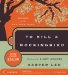  To Kill a Mockingbird
