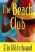 The Beach Club