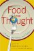 Food for Thought : Essays on Eating and Culture cover