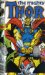  Thor Visionaries Walter Simonson 5
