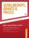  Peterson's Scholarships, Grants & Prizes 2010