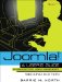  Joomla! 1.5 a User's Guide: Building a Successful Joomla! Powered Website