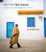  Within the Frame: The Journey in Photographic Vision