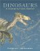  Dinosaurs: A Concise Natural History