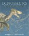  Dinosaurs: A Concise Natural History