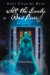 All the Lovely Bad Ones : A Ghost Story cover