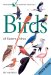  Birds of Eastern Africa