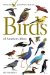  Birds of Southern Africa