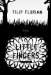  Little Fingers