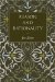  Reason and Rationality