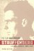  Stauffenberg: A Family History, 1905-1944