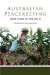  Australian Peacekeeping: Sixty Years in the Field