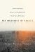 The Holocaust by Bullets: A Priest's Journey to Uncover the Truth Behind the Murder of 1.5 Million Jews