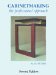 Cabinetmaking : The Professional Approach cover
