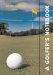 A Golfer's Notebook