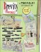  Brevity (Remix): A Treasury of Comics