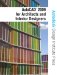  AutoCAD 2009 for Architects and Interior Designers