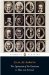 The Expression of the Emotions in Man and Animals