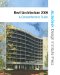  Revit Architecture 2009: A Comprehensive Guide