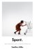  Spent: Sex, Evolution, and Consumer Behavior