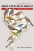  Field Guide to the Songbirds of South America: The Passerines