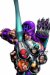 Marvel Adventures The Avengers 5: Some Assembling Required