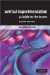  Animal Experimentation: A Guide to the Issues