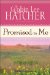  Promised to Me