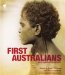  First Australians: An Illustrated History