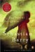 The Secret Scripture: Library Edition