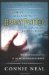 The Gospel According to Harry Potter: The Spritual Journey of the World's Greatest Seeker