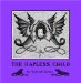 The Hapless Child