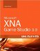  Microsoft XNA Game Studio 3.0 Unleashed