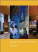  Architectural Lighting Design
