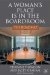 A Woman's Place in the Boardroom: The Roadmap