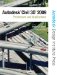  Autocad Civil 3d 2009: Procedures and Applications