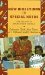  New Directions in Special Needs: Innovation in Mainstream Schools