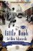 The Little Book