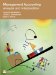  Management Accounting: Analysis and Interpretation