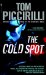 The Cold Spot