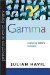  Gamma: Exploring Euler's Constant