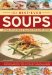  101 Best-ever Soups: A Stand-up Card Deck of Delicious Step-by-step Recipes