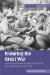  Enduring the Great War: Combat, Morale and Collapse in the German and British Armies, 1914-1918