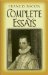  Complete Essays