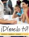  Dimelo Tu!: A Complete Course