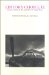 Editor's Choice II : Fiction, Poetry & Art from the U.S. Small Press cover