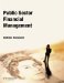  Public Sector Financial Management