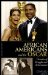 African Americans and the Oscar : Decades of Struggle and Achievement cover