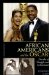 African Americans and the Oscar : Decades of Struggle and Achievement cover