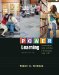  Power Learning: Strategies for Success in College and Life